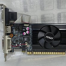 N0610 【東京熱】中文 / 乙音奈々東熱流ガチ中出し 歷史價格詳細信息