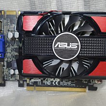 華碩 ENGTS250 DK/DI/512MD3/A 256Bit 超強高CP值顯示卡《 DVI、D-sub、HDM 》 歷史價格詳細信息