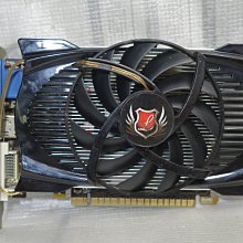 Lantic 冰箱御守 食材守護者智能殺菌降低亞硝酸鹽農藥殘留沙門氏菌嗜冷菌智能app監控國際日立三洋聲寶冰箱 歷史價格詳細信息