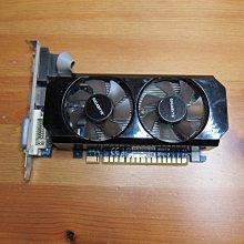 E.PCI-E顯示卡-技嘉 GV-N460OC-1GI DDR5 256位元1GB DVI HDMI 直購價280 歷史價格詳細信息