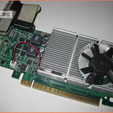 華碩 ASUS GT720-2GD3-V2/DP GT 720 2GB GDDR3 HDMI 半高 短擋板 顯示卡 歷史價格詳細信息