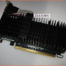 JULE 3C會社-技嘉 GV-N75TD5-2GI GTX750 Ti/2G/四螢幕/超耐久/良品 顯示卡 歷史價格詳細信息