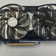 ~駿朋電腦~ EVGA GEFORCE GTX 750 SC 歷史價格詳細信息