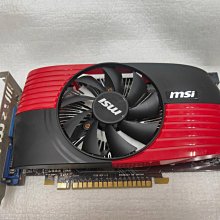 【電腦零件補給站 】 微星P1-1000 MS-9211 server CPU2.4/1GB/80G 伺服器主機 歷史價格詳細信息