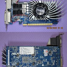NVIDIA GeForce 顯示卡 GT 630 - 4GD3 歷史價格詳細信息