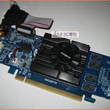 JULE 3C會社-技嘉 GV-N75TD5-2GI GTX750 Ti/2G/四螢幕/超耐久/良品 顯示卡 歷史價格詳細信息