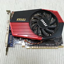 電腦PCIE顯卡延長轉接線1X轉16X PCI-E 1x轉16x pcie軟排線加高線 歷史價格詳細信息