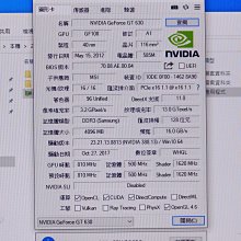 阿忠直播【AOC 艾德蒙】掛脖式空氣清淨機 S0095-A 電子口罩 殺菌剋星 歷史價格詳細信息