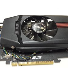 華碩顯示卡ENGTX550 Ti DC/ DI / 1GD5 歷史價格詳細信息