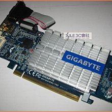 JULE 3C會社-技嘉 GV-N75TD5-2GI GTX750 Ti/2G/四螢幕/超耐久/良品 顯示卡 歷史價格詳細信息