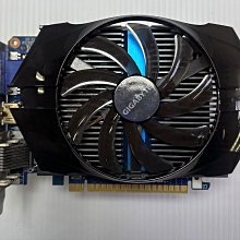 ~駿朋電腦~ EVGA GEFORCE GTX 750 SC 歷史價格詳細信息