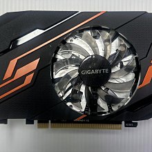 ~駿朋電腦~ EVGA GEFORCE GTX 750 SC 歷史價格詳細信息