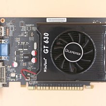 麗臺 WinFast PX8800GT 顯示卡﹝PCI-E介面﹞DDR3、512MB、256Bit、二手測試良品、外觀優 歷史價格詳細信息