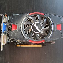 ASUS GTX650-E 1GD5 顯示卡 GTX 650 顯示卡  功能正常 台中市可自取 外縣市郵寄  謝謝 價格比較,價格查詢,歷史價格詳細信息