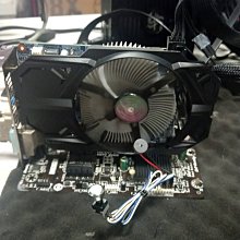 中古技嘉GV-R677D5-1GD 1GB GDDR5 128BIT 顯示卡 內容詳看 歷史價格詳細信息