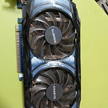 高雄6卡礦機-華碩技嘉衛星RTX1660RTX2060RTX3060線上報價-高雄自取 歷史價格詳細信息