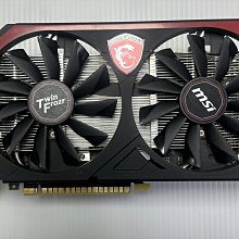 ~駿朋電腦~ EVGA GEFORCE GTX 750 SC 歷史價格詳細信息