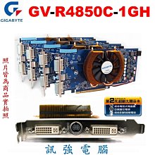 拆機卡技嘉 GeForce RTX 3060 GAMING OC 12G R2/左營小北附近自取/21年11月出廠 歷史價格詳細信息
