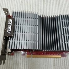 【 創憶電腦 】 ASUS 24吋 液晶螢幕 良品 直購價1100元 歷史價格詳細信息