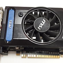 中古 顯示卡良品 HD6450 1GB DDR3  PCI-E 內容詳看 歷史價格詳細信息