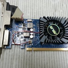 技嘉GV-N630D3 1GI顯示卡(PCI-E介面) 歷史價格詳細信息