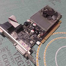 NVIDIA GeForce 顯示卡 GT 630 - 4GD3 歷史價格詳細信息
