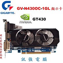 拆機卡技嘉 GeForce RTX 3060 GAMING OC 12G R2/左營小北附近自取/21年11月出廠 歷史價格詳細信息
