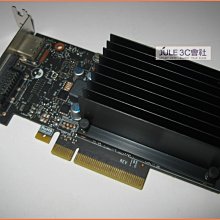 JULE 3C會社-艾爾莎ELSA 影雷者 950GT KL 512B3 2D 9500GT/DDR3/512M/防塵獅王版/雙DVI/PCI-E 顯示卡 歷史價格詳細信息