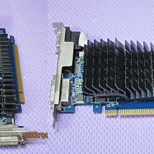 Nvidia GT630/GT520 1G D3 顯卡 歷史價格詳細信息