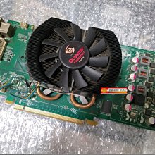 麗台 7600GT 256M 歷史價格詳細信息