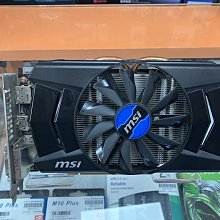 二手良品 微星 RX570 GAMING X 4G 顯示卡 V292 歷史價格詳細信息