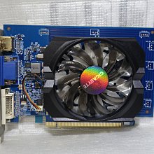 技嘉GV-N630D3 1GI顯示卡(PCI-E介面) 歷史價格詳細信息