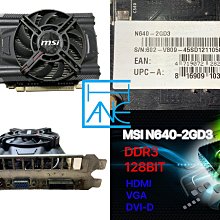 【 大胖電腦 】MSI 微星 MS-16J9 七代i7筆電/15.6吋/全新SSD/8G/獨顯/保固60天/直購7500 歷史價格詳細信息