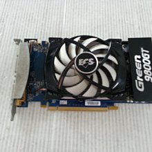 『 直購價 220 元 』AMD AM3+ FX - 4200 3.3G - 3.9G 95W 推土機 四核心 CPU 歷史價格詳細信息