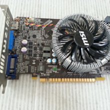 【 創憶電腦 】微星 MSI R7 260X 2GD5 OC PCI-E 顯示卡 直購價 500元 歷史價格詳細信息
