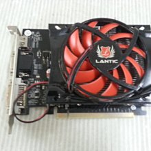 PCI-E  顯示卡  GT530  2G   DDR3     &lt; 二手品 &gt; 歷史價格詳細信息