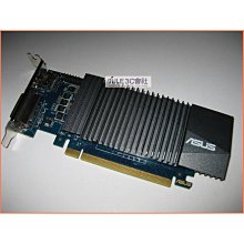 JULE 3C會社-華碩 GT710-SL-2GD3-BRK-EVO GT710/2G/短版/保內/PCIE 顯示卡 歷史價格詳細信息