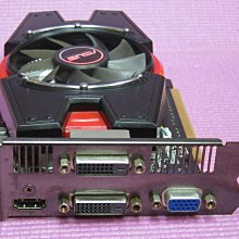 【Nvidia GeForce】MSI N630GT-MD2GD3 微星 2G 獨顯， VGA + DVI + HDMI 歷史價格詳細信息