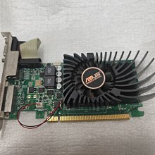 現貨 E.PCI-E顯示卡-麗臺 LEADTEK Winfast PX9500GT 1GB 128bit 直購價220- 歷史價格詳細信息