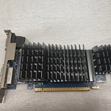 現貨 E.PCI-E顯示卡-麗臺 LEADTEK Winfast PX9500GT 1GB 128bit 直購價220- 歷史價格詳細信息