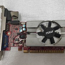 【電腦零件補給站】MSI 微星CX420筆電 硬碟盒 歷史價格詳細信息