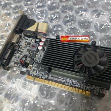 EVGA艾維克GEFORCE 顯卡NVIDIA GT210顯示卡1G 歷史價格詳細信息