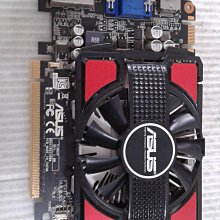 華碩 ENGTS250 DK/DI/512MD3/A 256Bit 超強高CP值顯示卡《 DVI、D-sub、HDM 》 歷史價格詳細信息