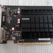 E.PCI-E顯示卡-WinFast GTS450 1GB DDR3 128Bit HDMI DVI  直購價280 歷史價格詳細信息