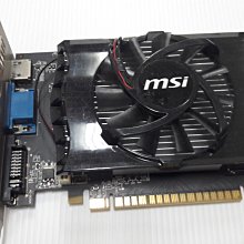 中古 顯示卡良品 HD6450 1GB DDR3  PCI-E 內容詳看 歷史價格詳細信息