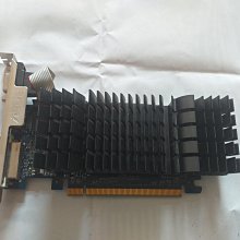 (((台中市)ASUS顯示卡GT630-SL-2GD3-L-SP 歷史價格詳細信息