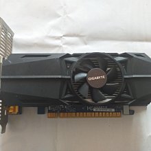 (((台中市)技嘉顯示卡GV-N75TOC-2GL 歷史價格詳細信息