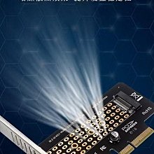 全新 M.2 NVME 鋁合金 硬碟盒 PCIE/SATA 雙協議 Type-C SSD 2280 硬碟外接盒 免工具 歷史價格詳細信息