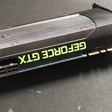 GTX750 2g顯卡翔升，拆機2張，6 歷史價格詳細信息