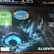 二手記憶卡 UMAX 力捷  DDR2  800  2G x2 (桌上型記憶體 2G X2=4G 雙面顆粒) 歷史價格詳細信息
